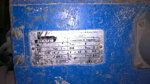 vibratore-elettrico-per-calcestruzzo-1