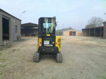 komatsu-pc-30-mr