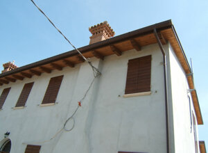 image%20(12).jpeg