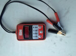 tester-per-batterie