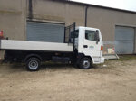 nissan-atleon-35-12