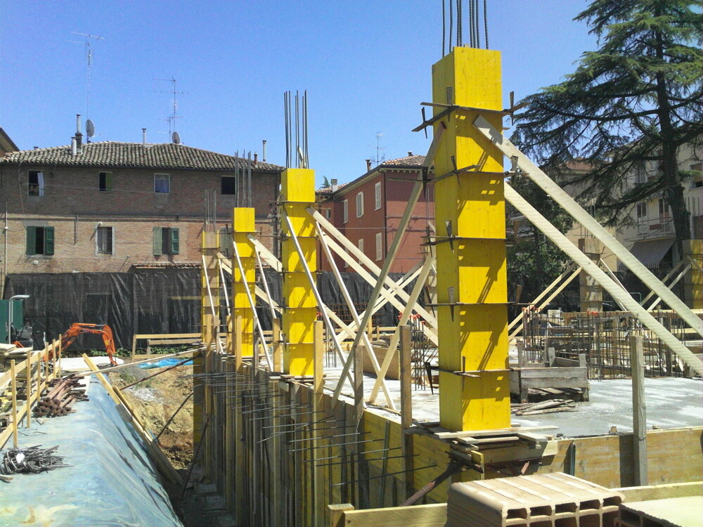 image (35).jpeg