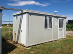 container-uso-ufficio-con-bagno