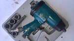 avvitatore-bosch