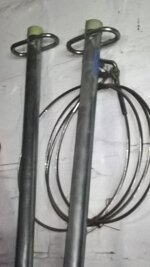 linea-vita-per-montaggio-ponteggio