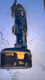 smerigiatrice-a-batterie
