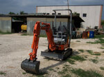 mini-escavatore-fiat-kobelko-sr95