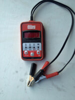 tester-per-batterie