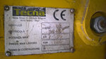 martello-demolitore-per-miniescavatore