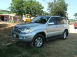 toyota-land-cruiser-30