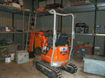 mini-escavatore-fiat-kobelko-sr95