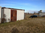 container-ricovero-attrezzi