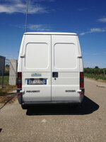 furgone-peogeot-boxer-28-hdi