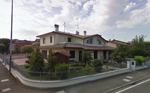 casa-completamente-ristrutturata