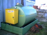 cisterna-gasolio-2000lt