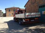 autocarro-fiat-95-14-con-gru-e-cassone-ribaltabile