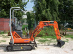 mini-escavatore-fiat-kobelko-sr95