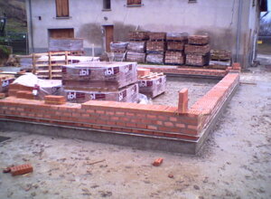 image%20(82).jpeg