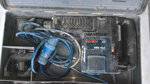demolitore-bosch-hd-10