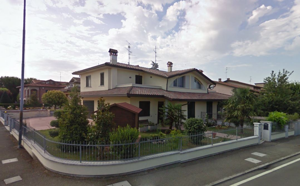 imgi_14_image