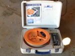 livella-eletronica-per-interni