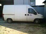 furgone-peogeot-boxer-28-hdi