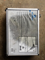 cutter-elettrico-per-polistirolo