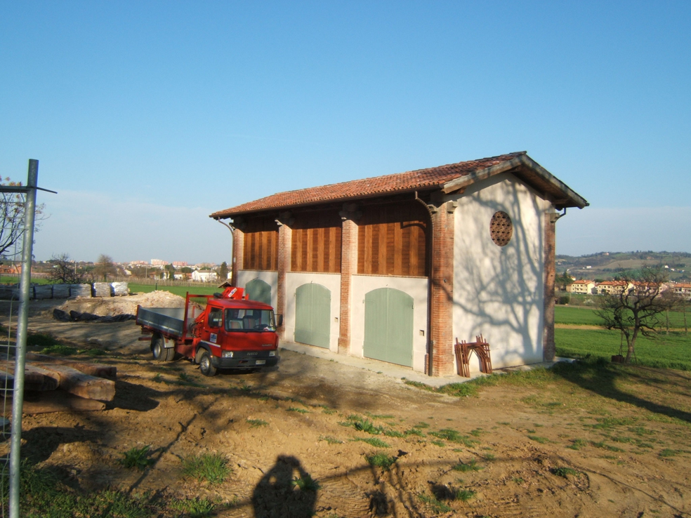 imgi_11_image