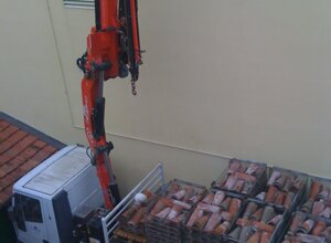 image%20(12).jpeg