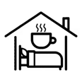 imgi_26_c73a23_c5bf0a1ff4834f5ab590c705012c3a08~mv2