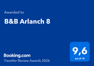 booking_-award_tra-2026