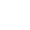 482f7439ea472f543ec0639b6dd60a8bddfc9959