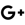 935efc056c4ac1e5cb72421a6ec4ee5f4ed35992