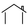 imgi_27_c73a23_f1556b0c4cca4f82a98774a791d760e8~mv2