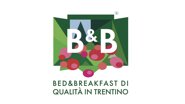 a82b13f2eb71ad9cc39fe734e6f432bada4b3327