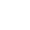 d85622e84ef083b42c3aa9d37f1fdeb8c728f912