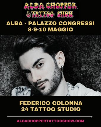 federicocolonna.jpeg