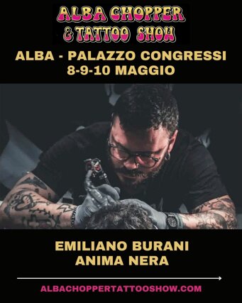 emilianoburani.jpeg