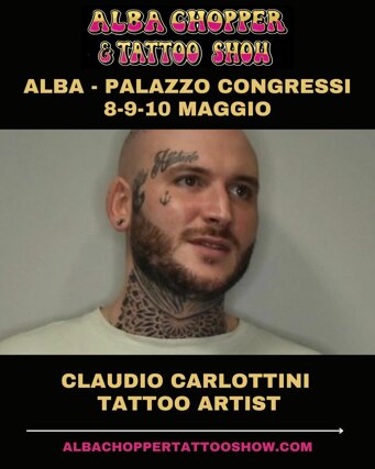 claudio carlottini.jpeg