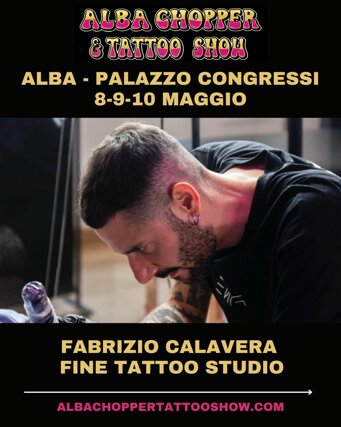 fabrizio.jpeg