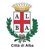 logo alba