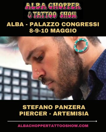 stefano.jpeg