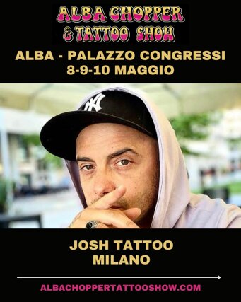 joshtattoo.jpeg
