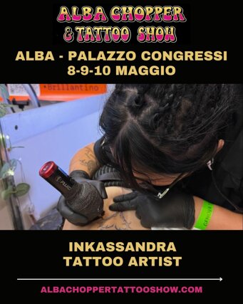 inkassandra.jpeg