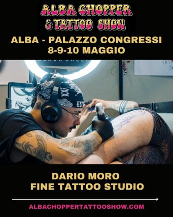 dario moro.jpeg