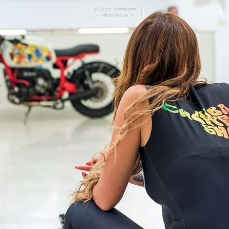 alba%20chopper%202017%20daytona%203.jpeg