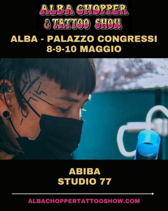 abiba.jpeg