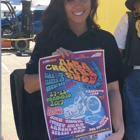 alba%20chopper%202017%20daytona%202.jpeg