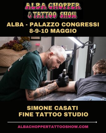 simone casati.jpeg