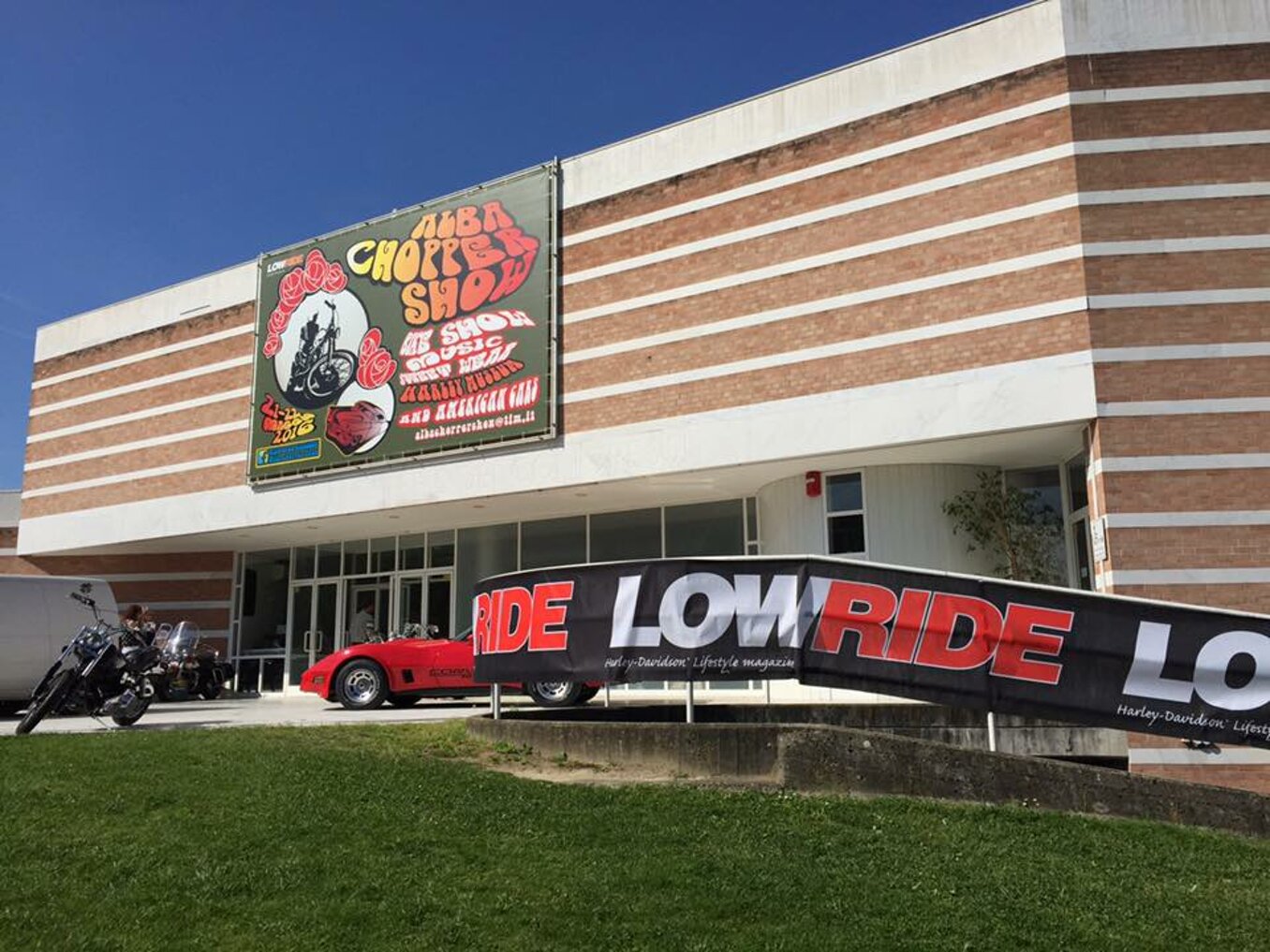 banner lowride palazzo congressi.jpeg
